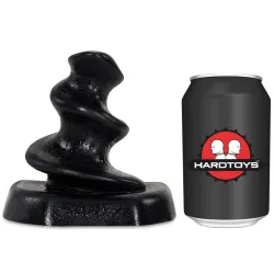 HardToys VIS 04 11 x 8 cm